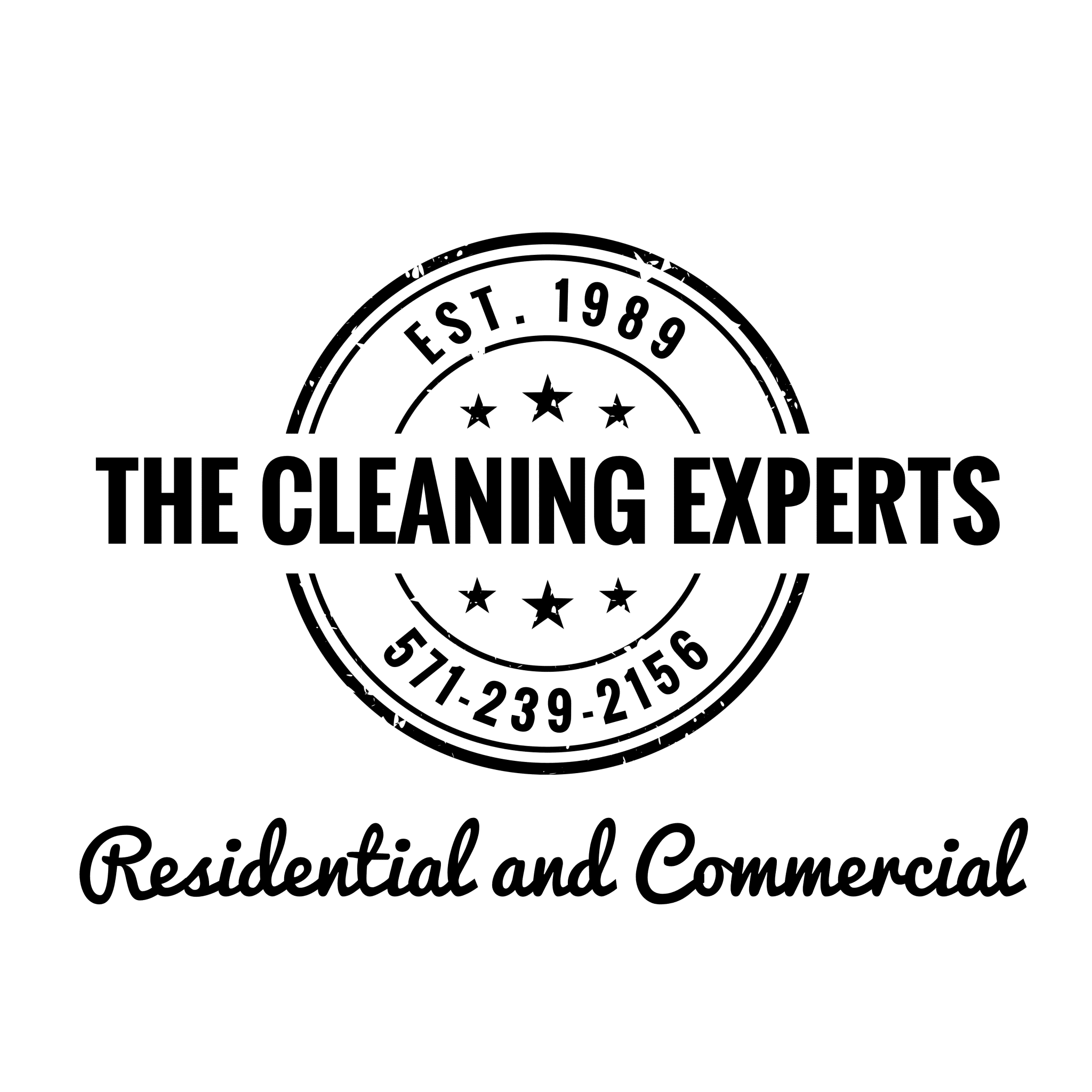 Best Residential Cleaning Services Near Woodbridge, VA The Cleaning